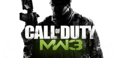 使命召唤8:现代战争3 全DLC 18GB Call of Duty Modern Warfare 3