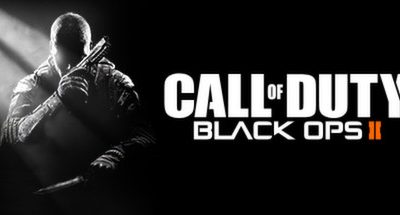 使命召唤9:黑色行动2 v23.0 支持手柄 21GB Call of Duty Black Ops II