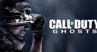 使命召唤10:幽灵 终极版 全DLC 支持手柄 46GB Call of War:Ghosts