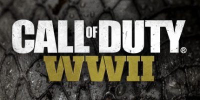 使命召唤14:二战 v1.25.2244937 全DLC 支持手柄 141GB Call of Duty 14:WWII