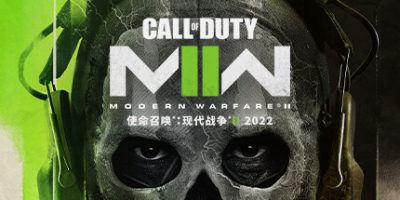 使命召唤19:现代战争2 v9.2.12721522 支持手柄 33GB Call of Duty Modern Warfare II