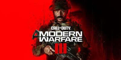 使命召唤20:现代战争3 v10.4 V2补丁 支持手柄 138GB Call of Duty Modern Warfare III