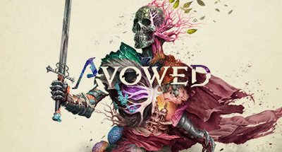 宣誓 v1.5.1.0 高级版 全DLC 73GB Avowed