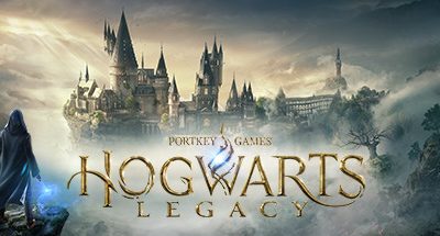 霍格沃茨之遗 v1569535 全DLC 特典 独占内容 实用MOD 存档 修改器 支持手柄 73GB Hogwarts Legacy