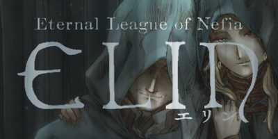 艾琳 v23.229 抢先体验版 支持手柄 3GB Elin