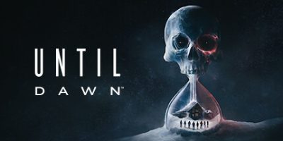 直到黎明【重制加强版】v20251111 支持手柄 Until Dawn