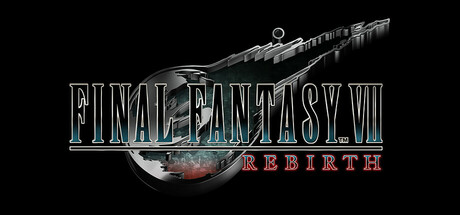 最终幻想7 重生 FINAL FANTASY VII REBIRTH V1.005