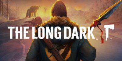 漫漫长夜 v2.50 来自遥远国度的传说DLC+全DLC 支持手柄 The Long Dark