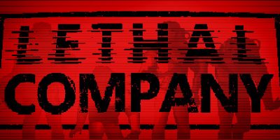 致命公司 联机版 v73 Lethal Company