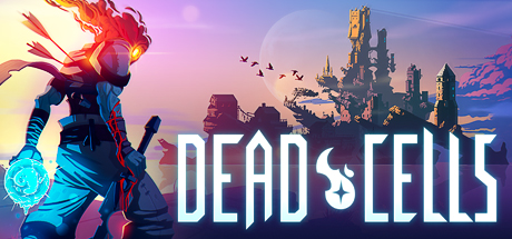 死亡细胞 v35 全DLC 支持手柄 Dead Cells 重生细胞