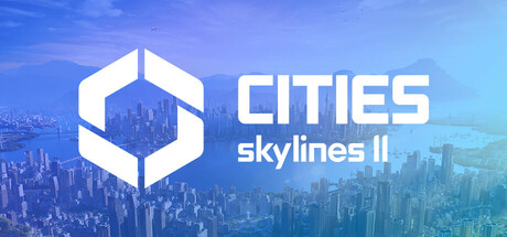 都市 天际线2 V1.5.4 预购特典 全季票 Cities Skylines II 城市 天际线2