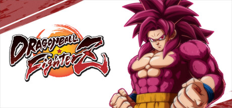 龙珠斗士Z v1.4.2 全DLC 预购特典+全季票 支持手柄 DRAGON BALL FighterZ 龙珠战士Z