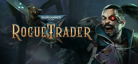 战锤40K 行商浪人 无限缪斯翁DLC Warhammer 40K Rogue Trader