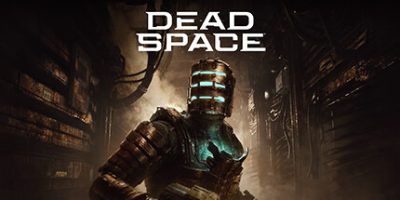死亡空间 重制 完美版 全DLC 修改器 Dead Space: Remake