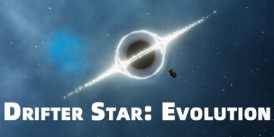 流浪星球 v251217 Drifter Star Evolution