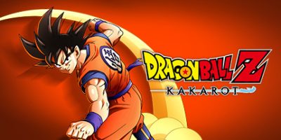 七龙珠Z 卡卡罗特 究极版 v2.30 含魔界之旅 全DLC Dragon Ball Z Kakarot