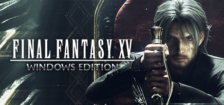 最终幻想15 终极版 全DLC 修改器 -支持手柄 FINAL FANTASY XV WINDOWS EDITION