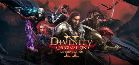 神界 原罪2 终极版  v3.6.117.3735 全DLC 修改器+存档 -支持手柄 Divinity Original Sin 2 – Definitive Edition