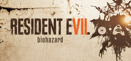 生化危机7 全DLC -支持手柄 Resident Evil 7 Biohazard