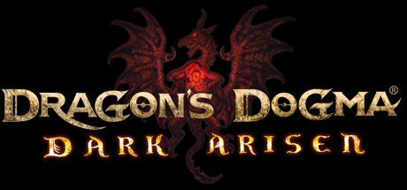 龙之信条 黑暗觉者 -支持手柄 Dragon’s Dogma Dark Arisen