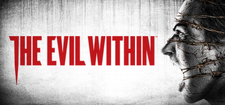 恶灵附身 -支持s手柄 The Evil Within