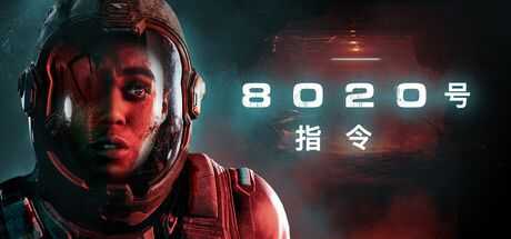 8020号指令 Directive 8020