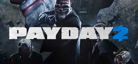 收获日2 V1.150.266 原油觉醒劫案DLC PAYDAY2