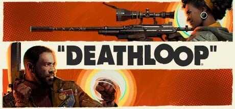 死亡循环 豪华版 3个DLC DEATHLOOP V1.820.5.1