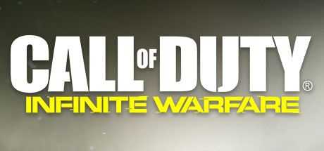 使命召唤13 无限战争 Call of Duty: Infinite Warfare